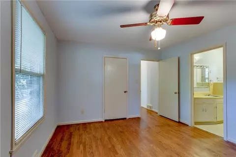 505 Vantrease Rd, Madison, TN 37115 photo 11