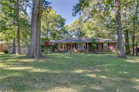 505 Vantrease Rd, Madison, TN 37115 photo 1