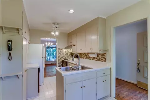 505 Vantrease Rd, Madison, TN 37115 photo 7