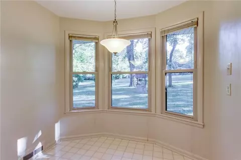505 Vantrease Rd, Madison, TN 37115 photo 9