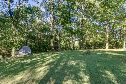 505 Vantrease Rd, Madison, TN 37115 photo 20