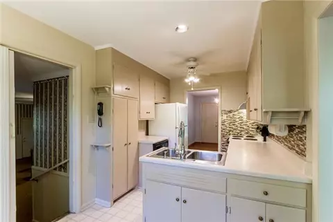 505 Vantrease Rd, Madison, TN 37115 photo 8