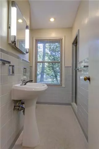 505 Vantrease Rd, Madison, TN 37115 photo 14