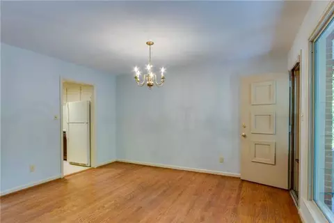 505 Vantrease Rd, Madison, TN 37115 photo 5