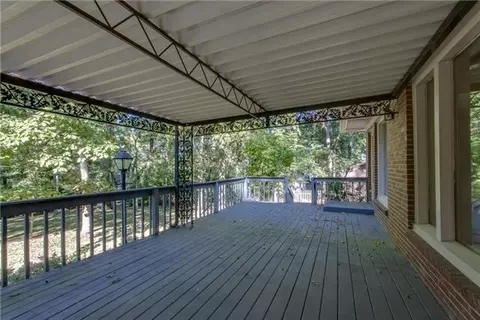 505 Vantrease Rd, Madison, TN 37115 photo 17