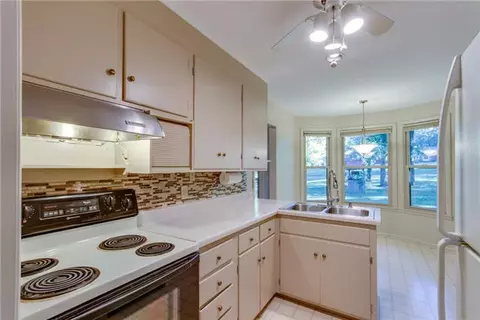 505 Vantrease Rd, Madison, TN 37115 photo 6