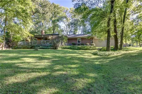 505 Vantrease Rd, Madison, TN 37115 photo 18