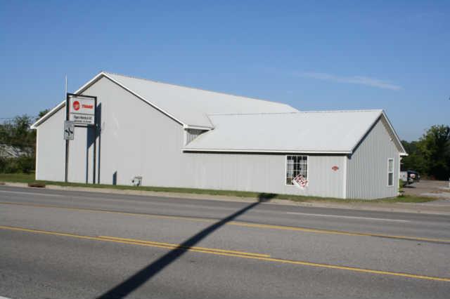 907 Military, Loretto, TN 38469 photo 1