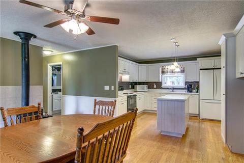 3128 E Beaverdam Rd, Centerville, TN 37033 photo 3