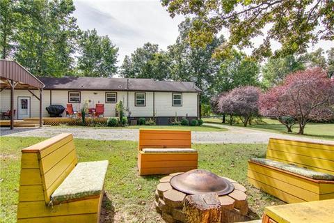 3128 E Beaverdam Rd, Centerville, TN 37033 photo 14
