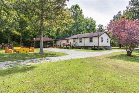3128 E Beaverdam Rd, Centerville, TN 37033 photo 20