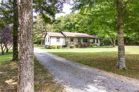 3128 E Beaverdam Rd, Centerville, TN 37033 photo 4