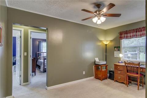 3128 E Beaverdam Rd, Centerville, TN 37033 photo 8