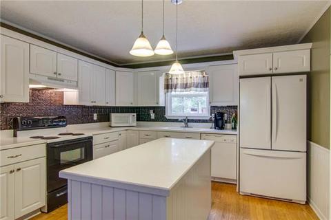 3128 E Beaverdam Rd, Centerville, TN 37033 photo 5