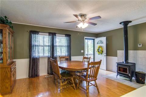 3128 E Beaverdam Rd, Centerville, TN 37033 photo 6