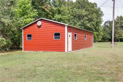 3128 E Beaverdam Rd, Centerville, TN 37033 photo 17