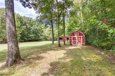 3128 E Beaverdam Rd, Centerville, TN 37033 photo 18