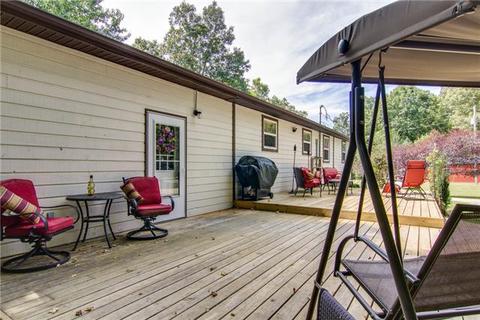 3128 E Beaverdam Rd, Centerville, TN 37033 photo 15