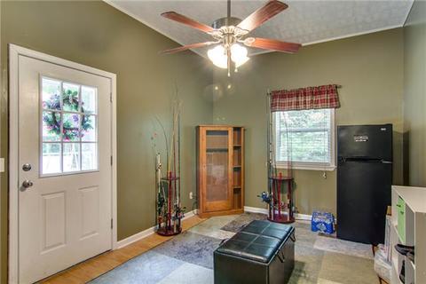 3128 E Beaverdam Rd, Centerville, TN 37033 photo 13