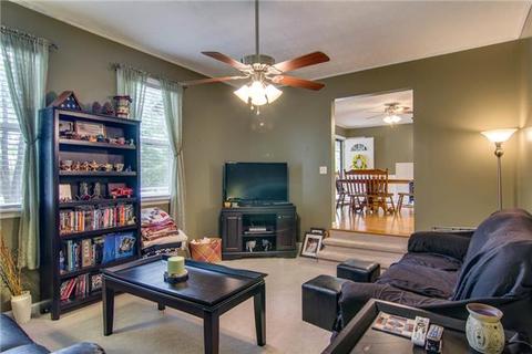 3128 E Beaverdam Rd, Centerville, TN 37033 photo 7