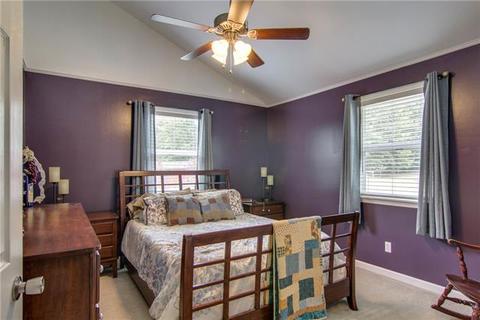 3128 E Beaverdam Rd, Centerville, TN 37033 photo 10