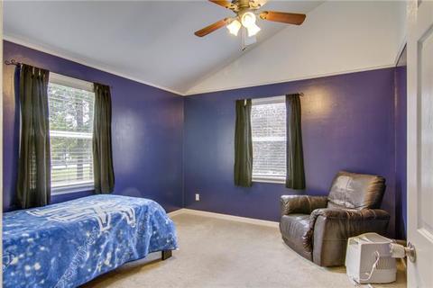 3128 E Beaverdam Rd, Centerville, TN 37033 photo 11