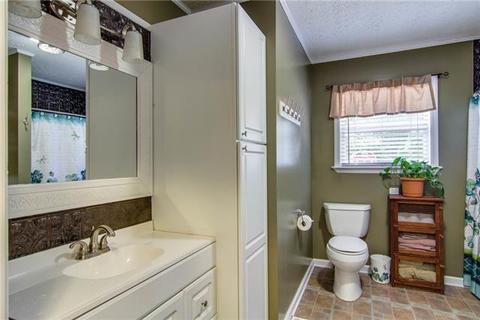 3128 E Beaverdam Rd, Centerville, TN 37033 photo 9
