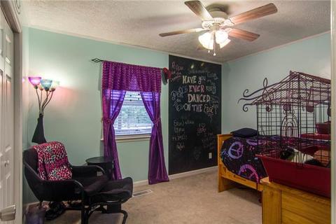 3128 E Beaverdam Rd, Centerville, TN 37033 photo 12