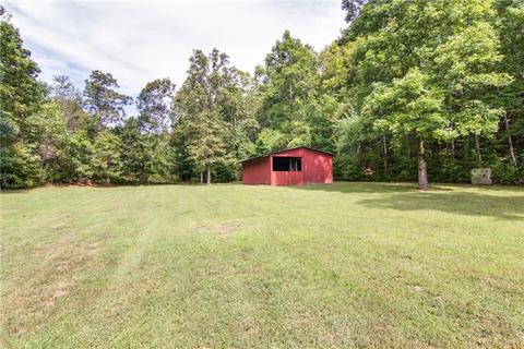 3128 E Beaverdam Rd, Centerville, TN 37033 photo 19
