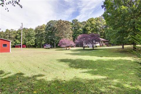 3128 E Beaverdam Rd, Centerville, TN 37033 photo 16