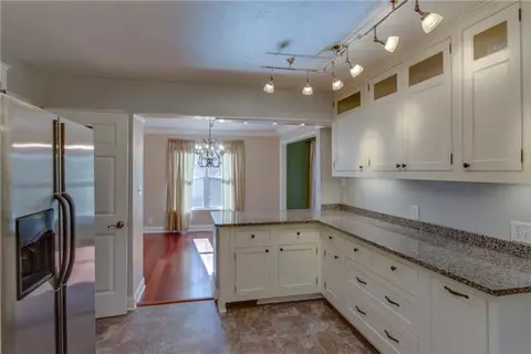 3473 Maxie Jones Rd, Springfield, TN 37172 photo 7