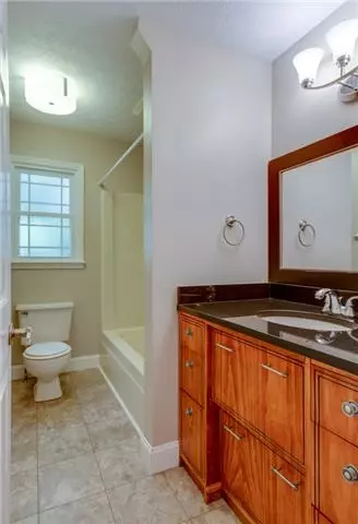 3473 Maxie Jones Rd, Springfield, TN 37172 photo 11