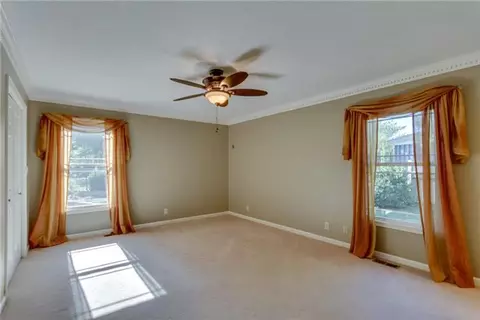 3473 Maxie Jones Rd, Springfield, TN 37172 photo 8