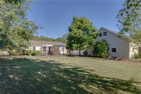 3473 Maxie Jones Rd, Springfield, TN 37172 photo 19
