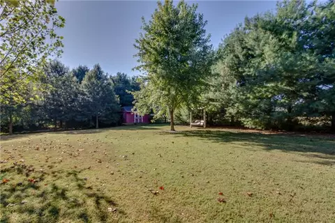 3473 Maxie Jones Rd, Springfield, TN 37172 photo 20