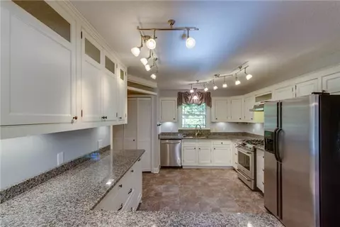 3473 Maxie Jones Rd, Springfield, TN 37172 photo 6