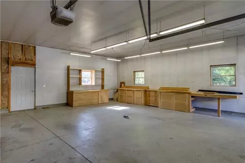 3473 Maxie Jones Rd, Springfield, TN 37172 photo 18