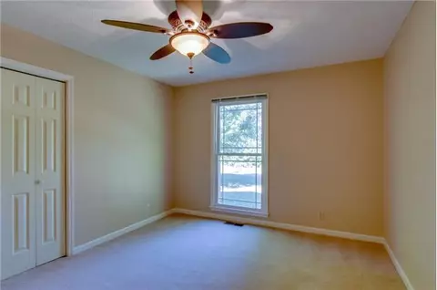 3473 Maxie Jones Rd, Springfield, TN 37172 photo 13