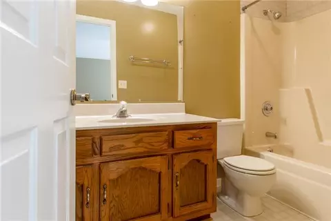 3473 Maxie Jones Rd, Springfield, TN 37172 photo 9