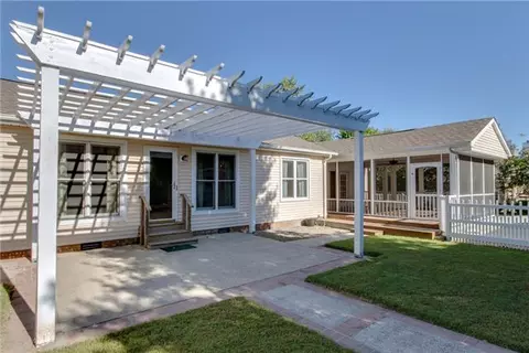 3473 Maxie Jones Rd, Springfield, TN 37172 photo 16