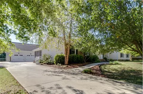 3473 Maxie Jones Rd, Springfield, TN 37172 photo 5
