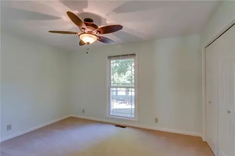 3473 Maxie Jones Rd, Springfield, TN 37172 photo 10