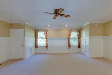 3473 Maxie Jones Rd, Springfield, TN 37172 photo 15