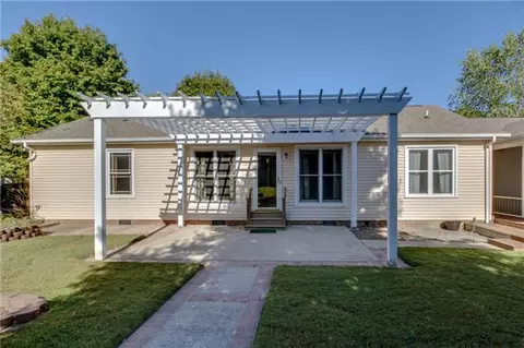 3473 Maxie Jones Rd, Springfield, TN 37172 photo 14