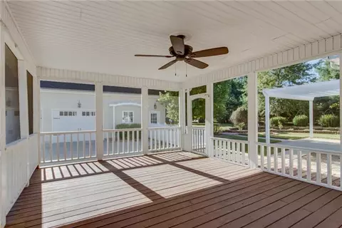 3473 Maxie Jones Rd, Springfield, TN 37172 photo 12