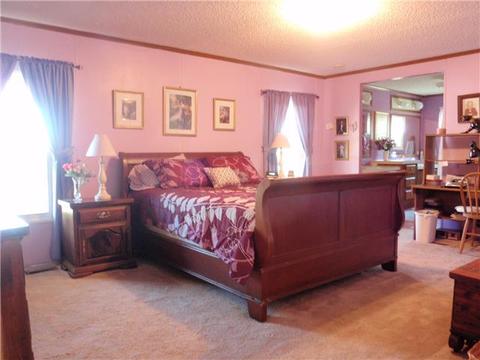 531 Fire Tower Rd, Dickson, TN 37055 photo 17