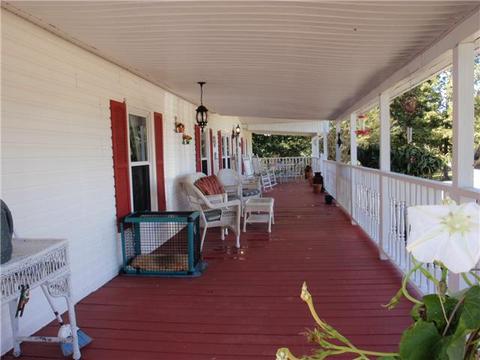 531 Fire Tower Rd, Dickson, TN 37055 photo 7