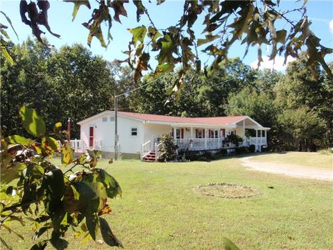 531 Fire Tower Rd, Dickson, TN 37055 photo 1