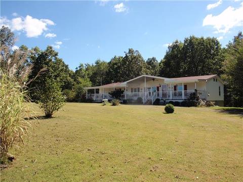 531 Fire Tower Rd, Dickson, TN 37055 photo 2