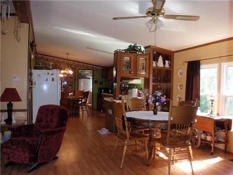 531 Fire Tower Rd, Dickson, TN 37055 photo 11